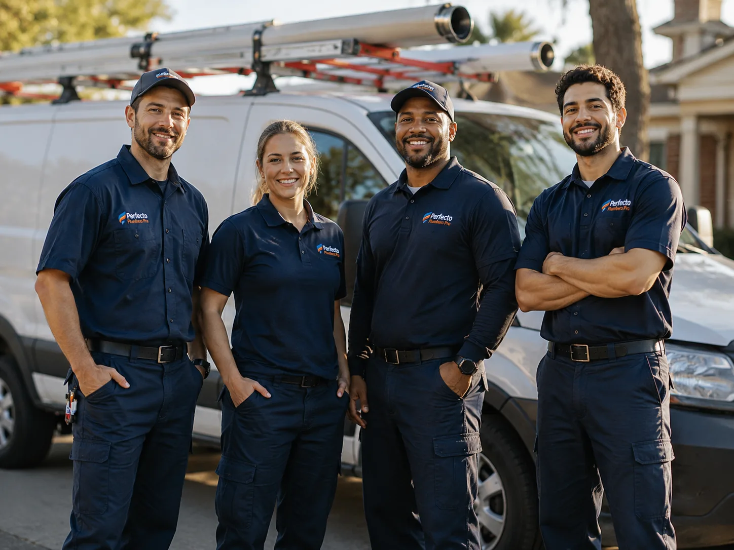 Emergency Plumber Near Me in Burnsville, MS near me